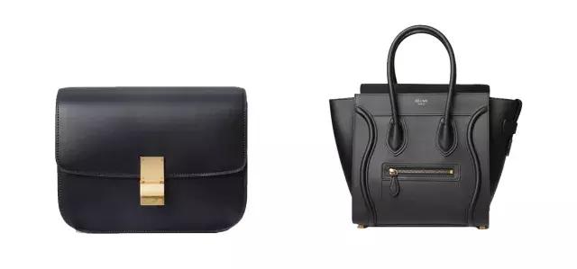 包包买了是转手卖掉还是自己用,包包转卖怎么不被坑