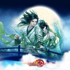 老书虫推荐20部各类型小说,老书虫推荐十年前的奇幻小说