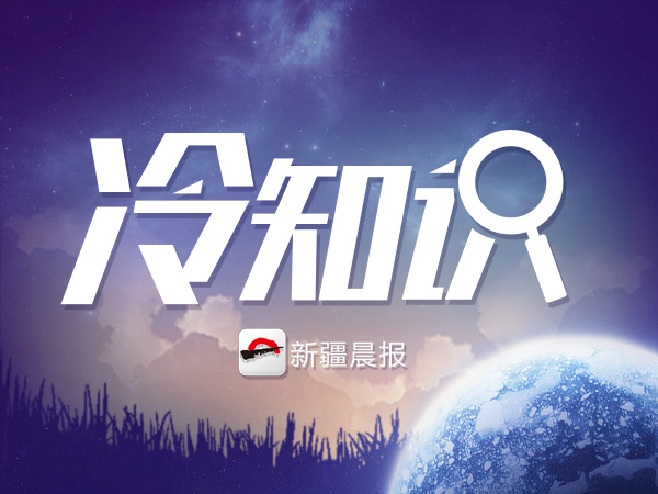 中国大深度潜水器南海科考，这些“探海神器”有哪些超能力？