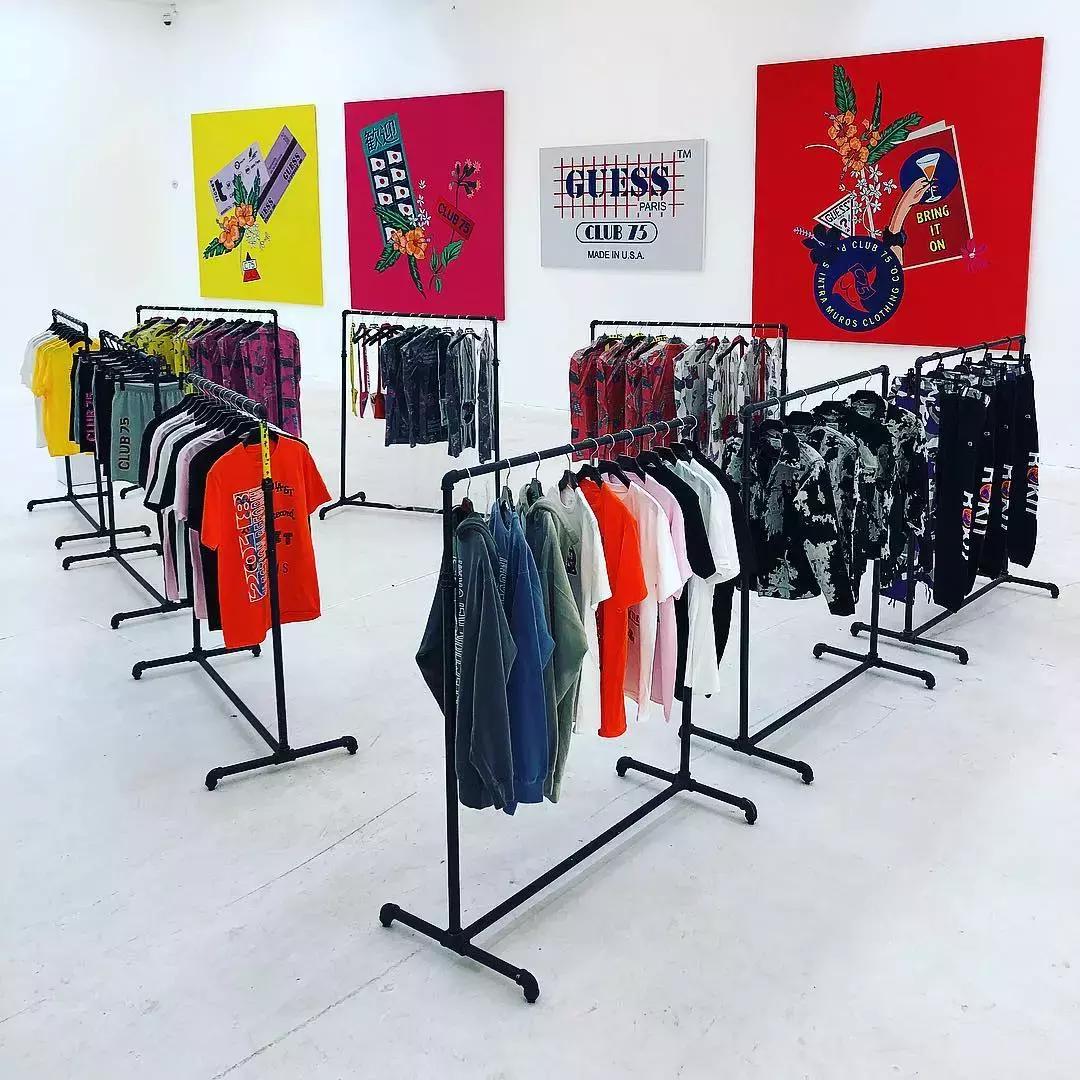 陈冠希近期出席活动,陈冠希最近出席活动