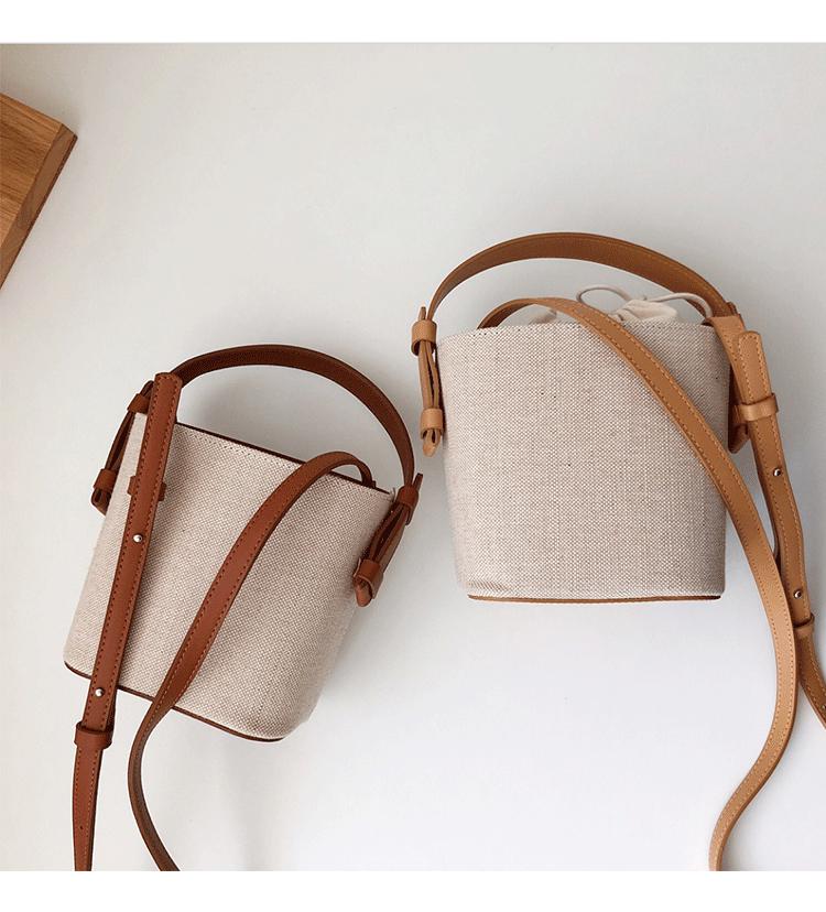 ins网红百搭大包包,ins包包推荐