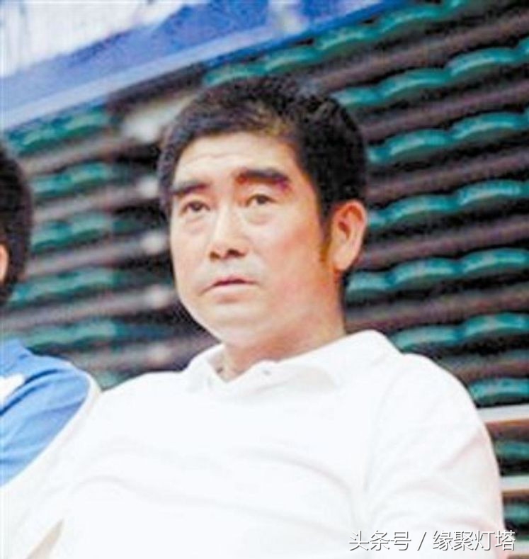 辽宁足球史话（1950——1983）