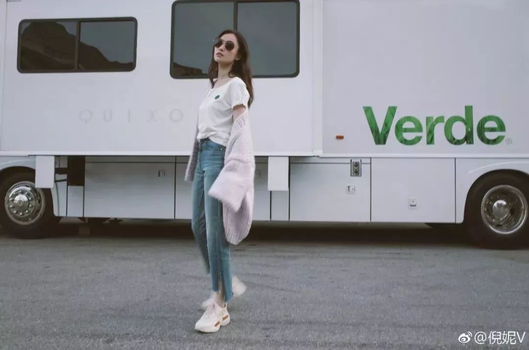 巴黎世家老爹鞋一代二代三代区别,巴黎世家老爹鞋track3.0