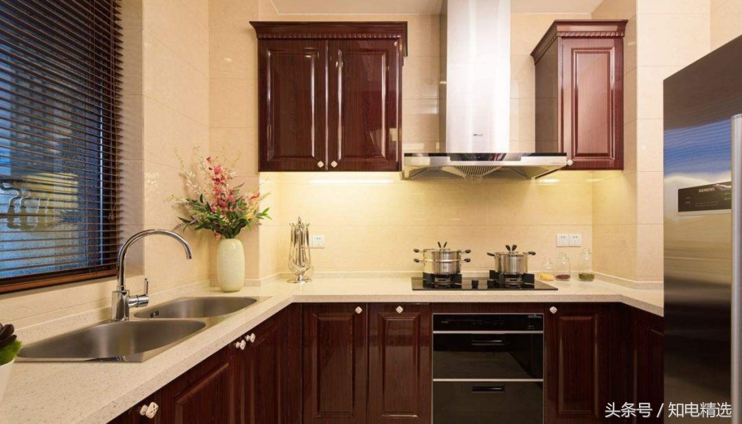 大吸力侧吸油烟机哪款最好用,侧吸式油烟机哪款最好