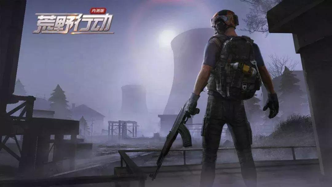 荒野行动楚留香视频,荒野行动第五人格皮肤怎么获得