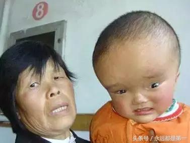 进口奶粉能买多少罐,进口的奶粉太便宜了能吃吗