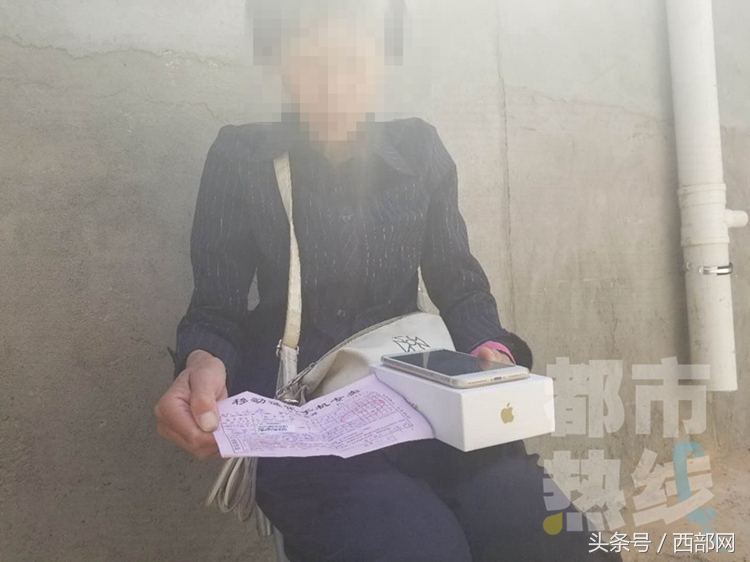 苹果官网能买双卡,买苹果有必要买双卡的嘛