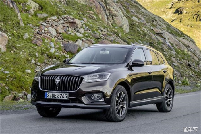 不讲身世喂鸡汤“宝”葫芦里“沃”着什么药？