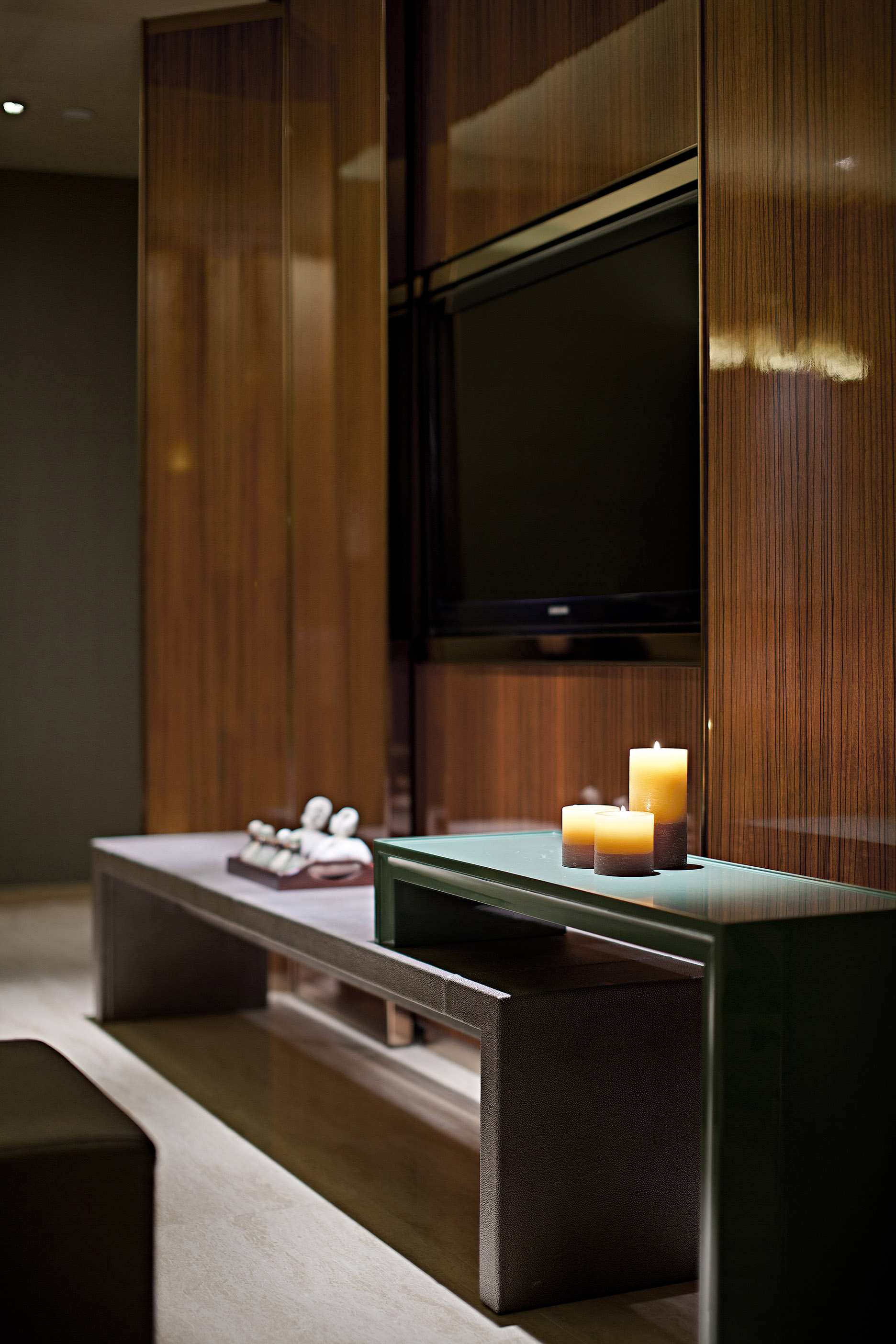 婢抽棬鍚夋簮姘寸枟,婢抽棬澹瑰彿姘寸枟