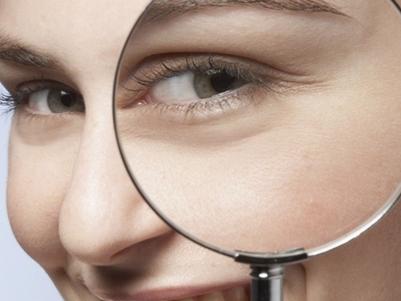 眼下干纹细纹怎么去除,科普是什么概念