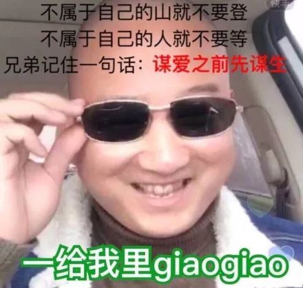 左青龙右白虎有句话怎么说的,左青龙右白虎社会语录