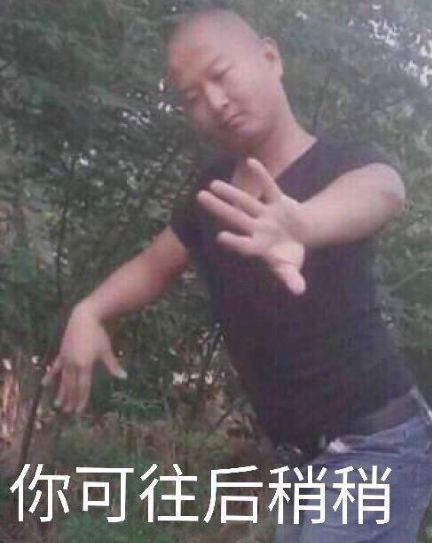 左青龙右白虎有句话怎么说的,左青龙右白虎社会语录