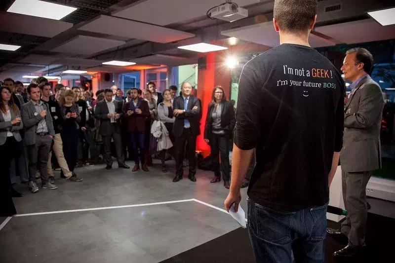 介绍一下巴黎商学院,巴黎商学院到底学些什么