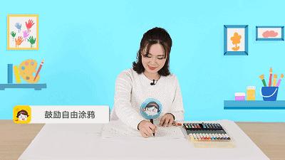 出生第一个月注意事项,出生第一个月怎么照顾孩子