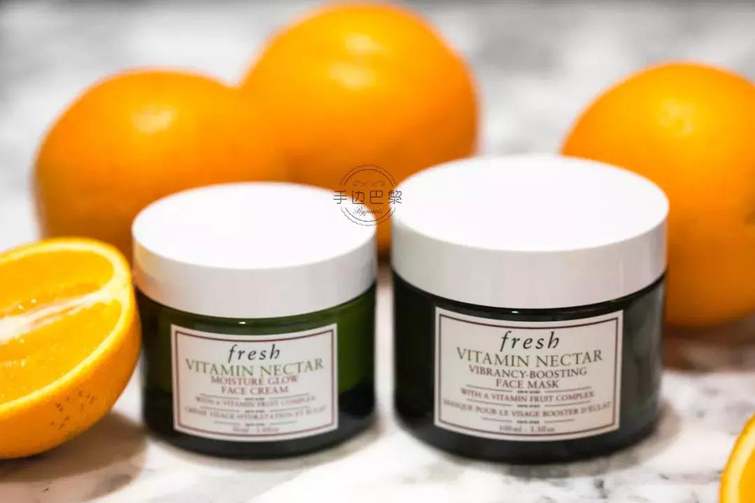 一恍11年，归来仍是少女颜！