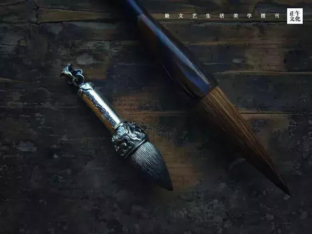 匠人·他不想做“齐天大圣”，只想打出七彩祥云送给心爱的姑娘