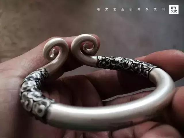 匠人·他不想做“齐天大圣”，只想打出七彩祥云送给心爱的姑娘