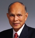 盘点香港上世纪各业之王，弹丸之地为何能出如此多的风云人物？