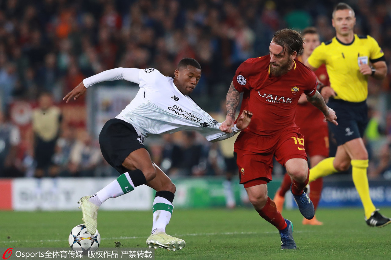 马内欧冠进球视频,马内欧冠决赛塞内加尔