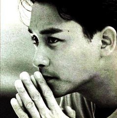 盘点香港上世纪各业之王，弹丸之地为何能出如此多的风云人物？