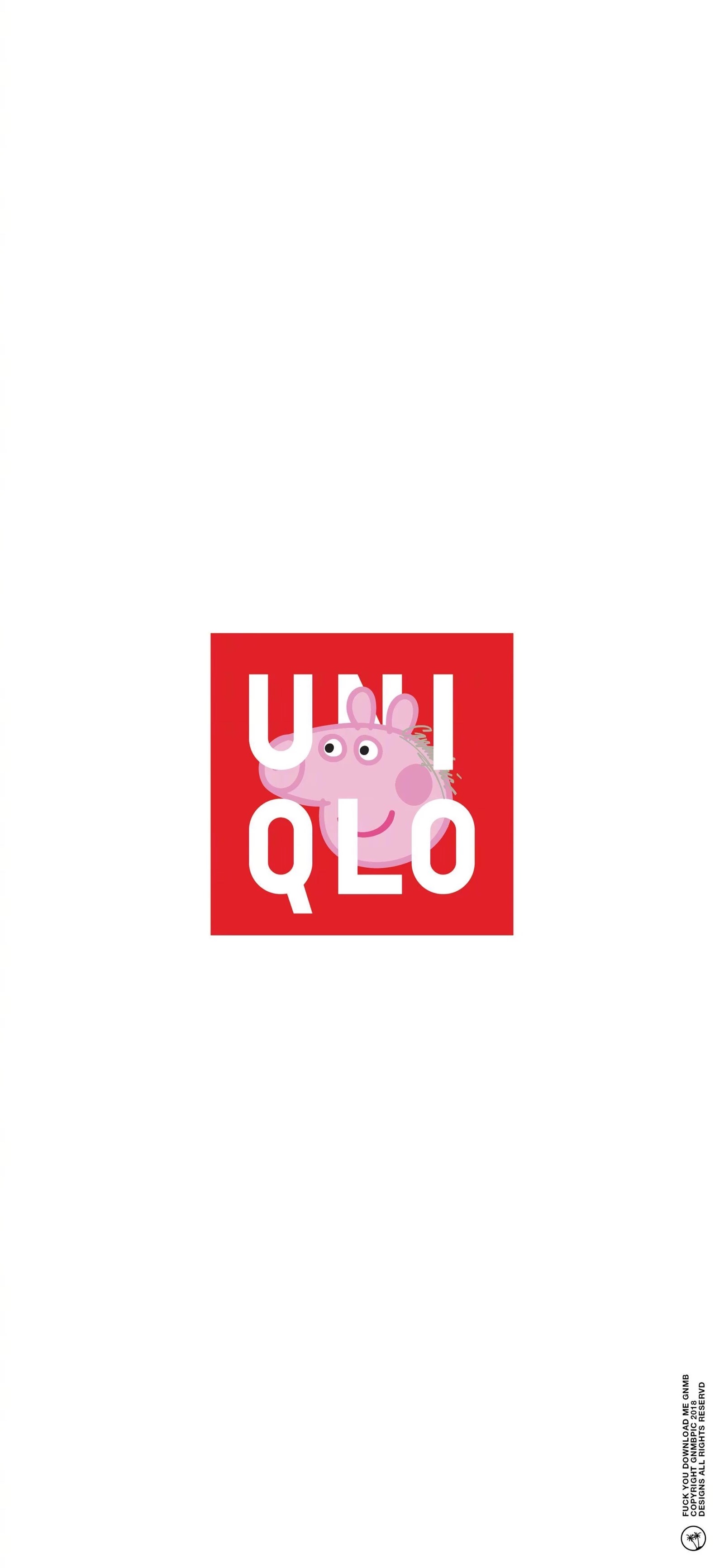 佩奇表情包免费取图,所有小猪佩奇的表情包