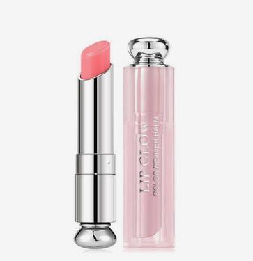 喜欢美瞳的妹子有福啦，学学百变pony，这教科书级别的瞳色搭配