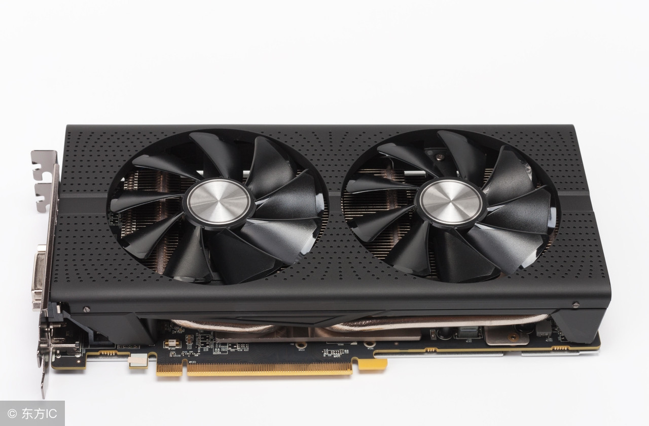 华擎显卡保修政策,买的新显卡官方一般质保多久