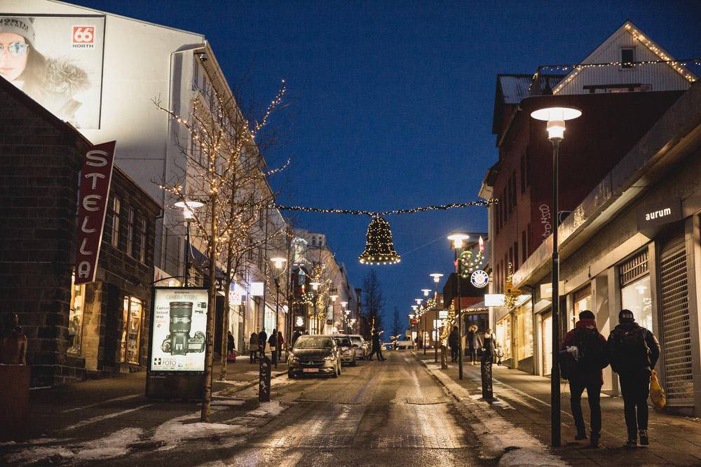 冰岛发生的枪杀案多不多,冰岛枪击杀人案