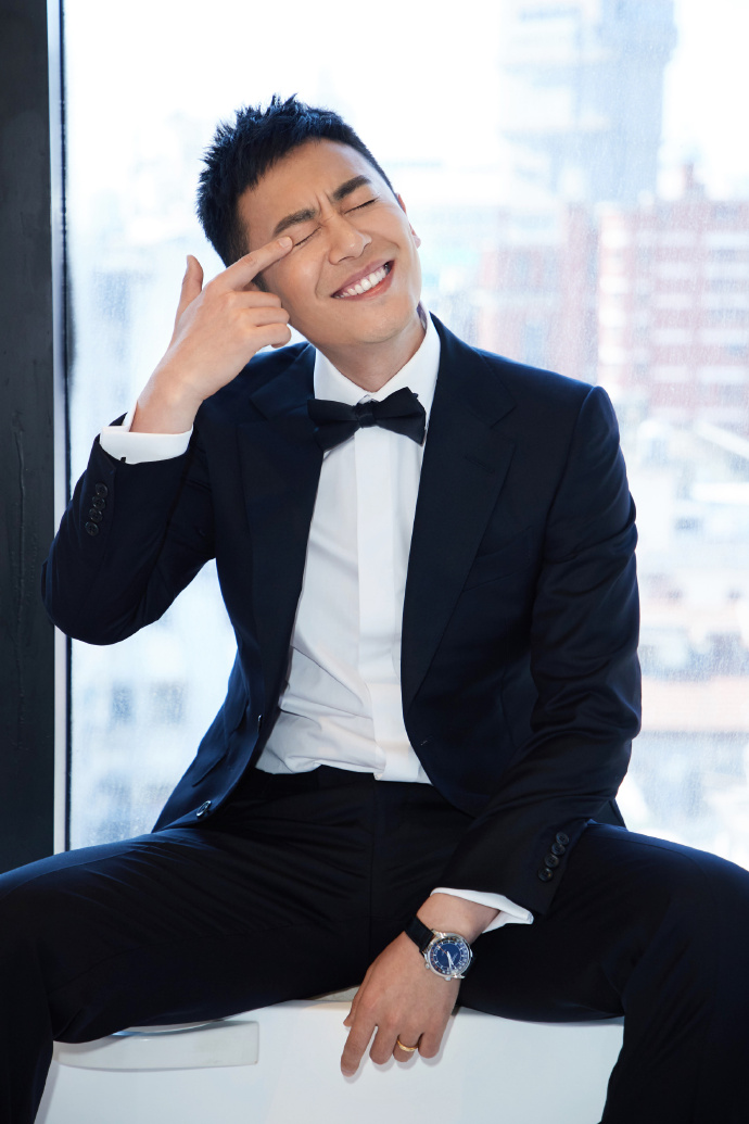 朱亚文堪称行走的荷尔蒙,朱亚文行走的荷尔蒙经典片段照片