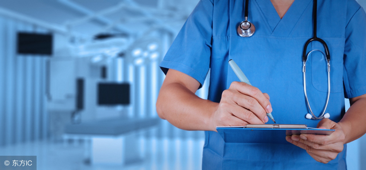 看病最全面应该挂什么科,医院挂号看病得挂几科