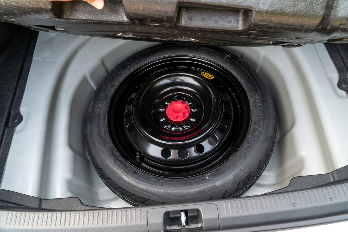 静若处子动如脱兔还能怎么说,静若处子动如脱兔下一句