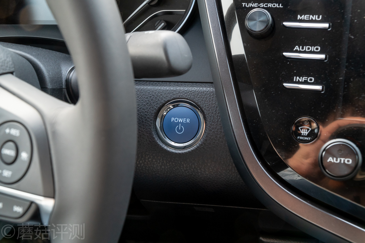 静若处子动如脱兔还能怎么说,静若处子动如脱兔下一句