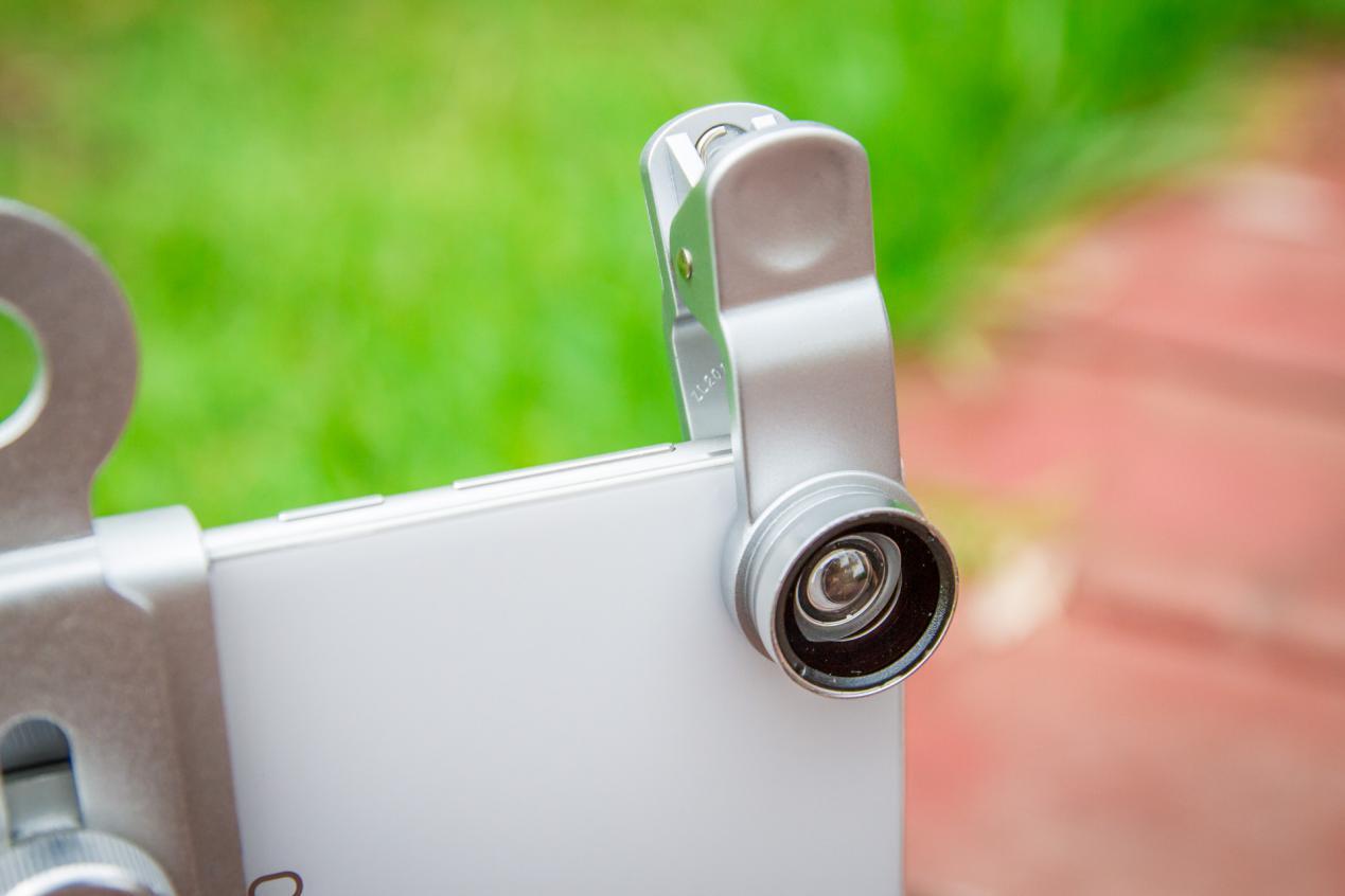 外国人必买的中国电子产品,国外最流行的电子产品