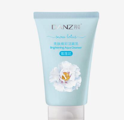 人造天然美，偷学女星的假素颜，让你“不化妆”也很美