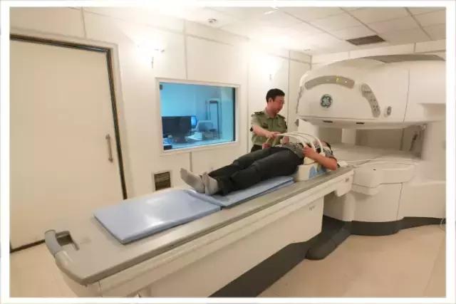 为什么要体检？体检到底查什么？超全总结，值得收藏！