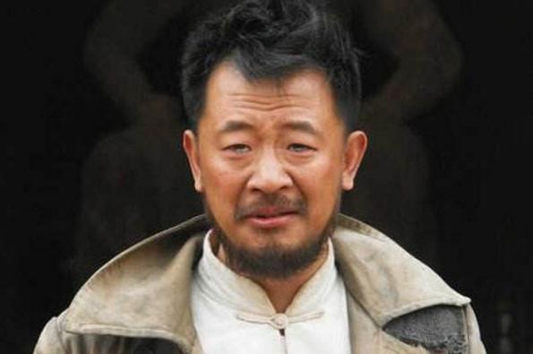 被封杀的三位艺人,被封杀的五位明星