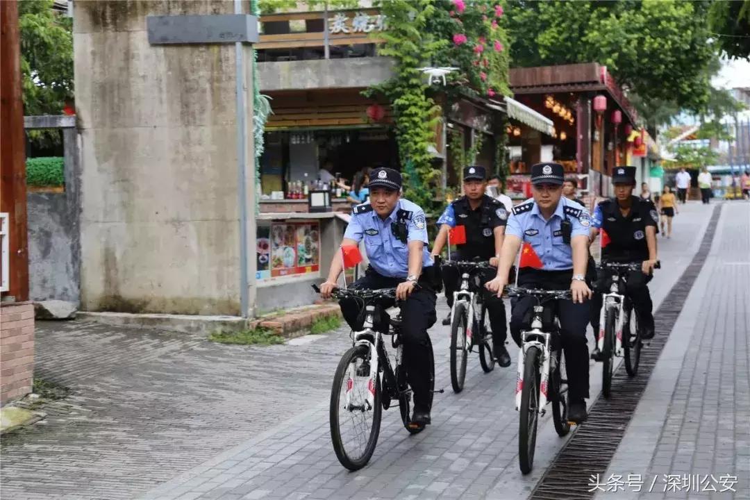 大鹏半岛看日出最佳地点,五一大鹏半岛旅游