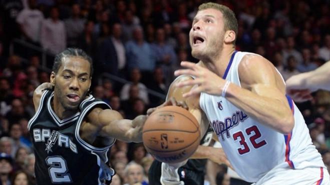 小卡离开马刺薪金,小卡当年留在马刺也能夺冠吗