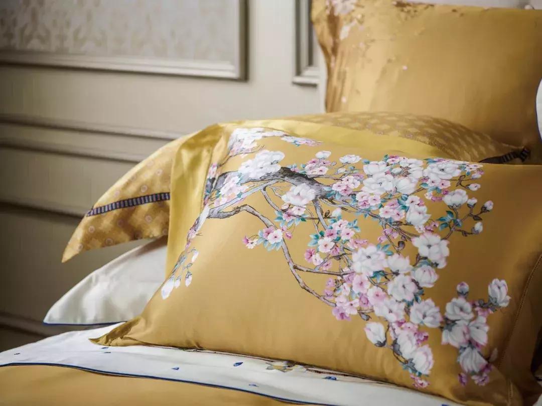 鐪熶笣鍜屽ぉ涓濈殑鍖哄埆,鐪熶笣鍜屽ぉ涓濈殑鍖哄埆鍥剧墖