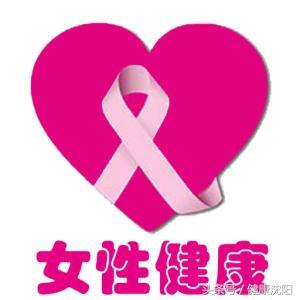 健康卫生科普小知识,健康科普小日常