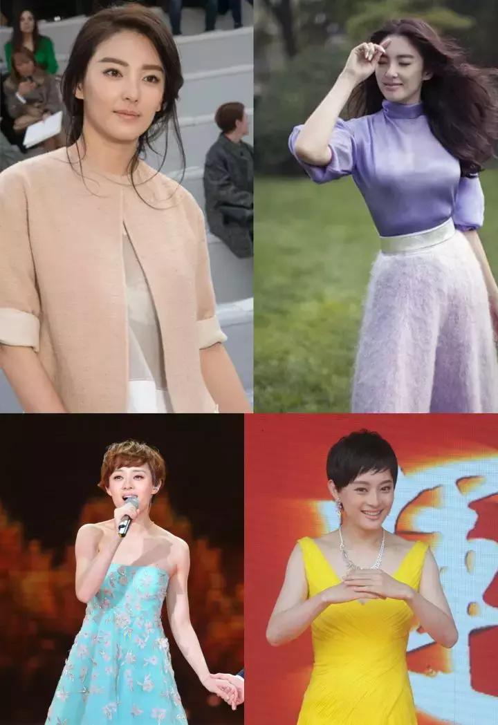 你知道彩虹是什么颜色吗,你知道彩虹的颜色吗英语翻译