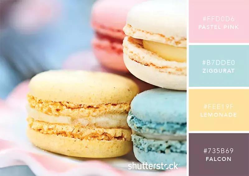 你知道彩虹是什么颜色吗,你知道彩虹的颜色吗英语翻译