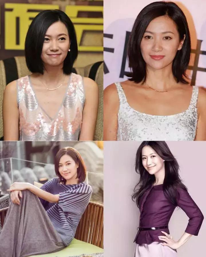 你知道彩虹是什么颜色吗,你知道彩虹的颜色吗英语翻译