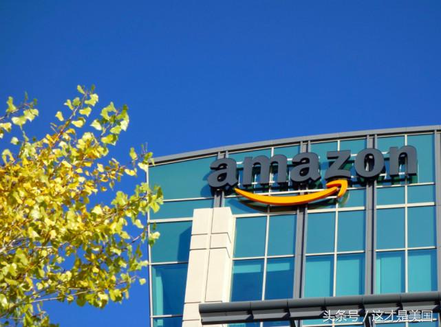 富士康仓储做什么,富士康亚马逊事业群是干嘛的