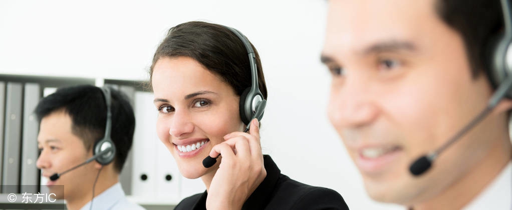 探探怎么查看暗恋我的人,探探里面暗恋和忘不了的人一样吗