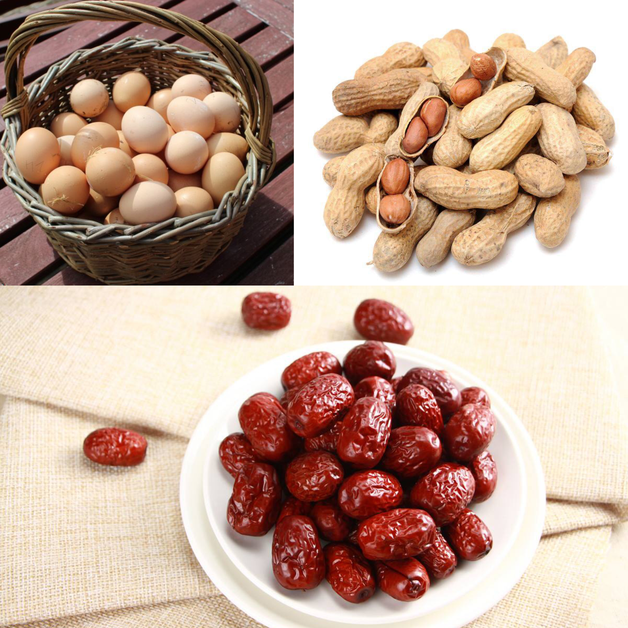 保胎安胎，阴道炎反复，子宫肌瘤！仔细阅读南老师列出的中医单方