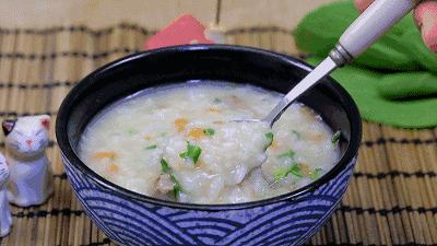 辅食加什么补维生素a,维生素a之王的食物