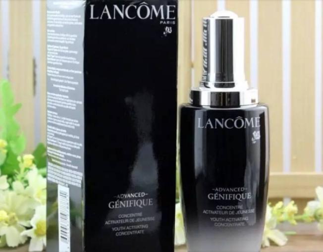 日上免税店app购买流程,日上免税店到底有哪些值得购买