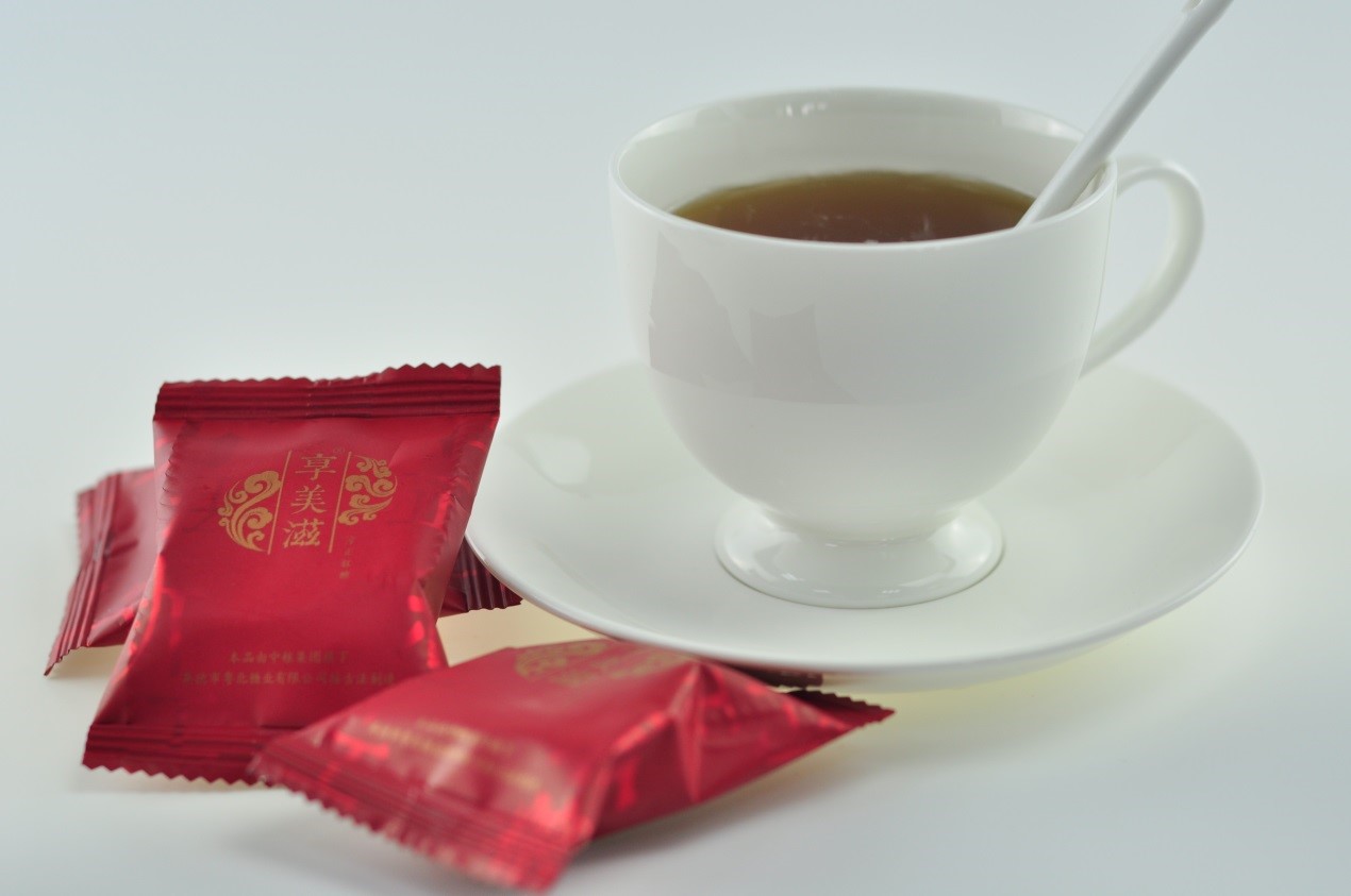 春夏女性切忌贪凉小心身体被入“冷宫”