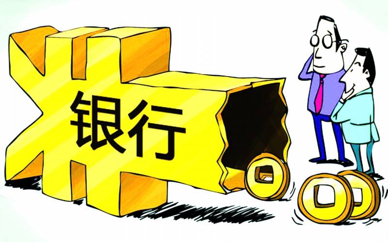 开发商缺钱怎么办,开发商资不抵债的最佳处理办法